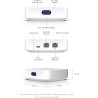 UniFi Express UX-EU
