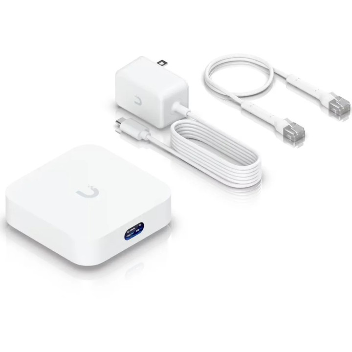 UniFi Express UX-EU