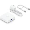 UniFi Express UX-EU