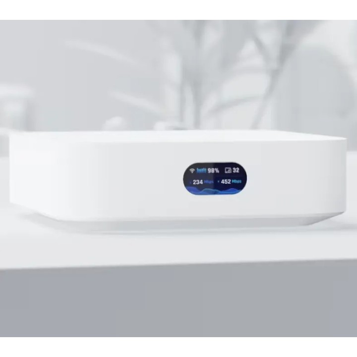 UniFi Express UX-EU