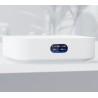 UniFi Express UX-EU
