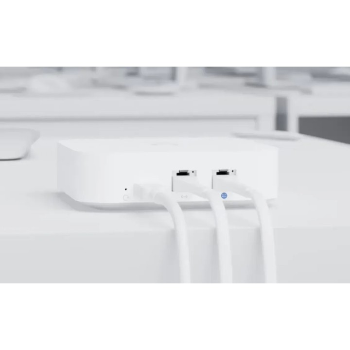 UniFi Express UX-EU