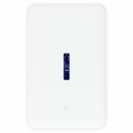 UniFi Dream Wall UDW (420W)