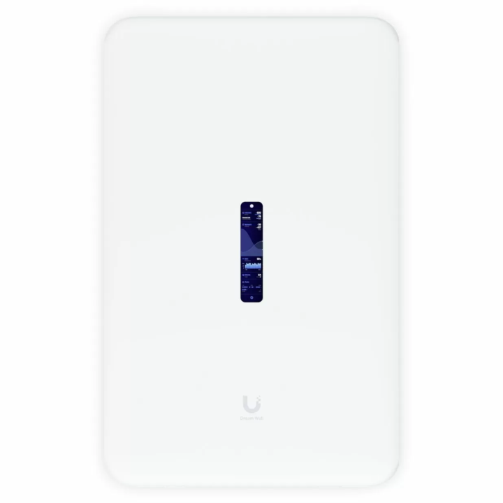 UniFi Dream Wall UDW (420W)