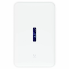 UniFi Dream Wall UDW (420W)