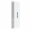 UniFi Dream Wall UDW (420W)