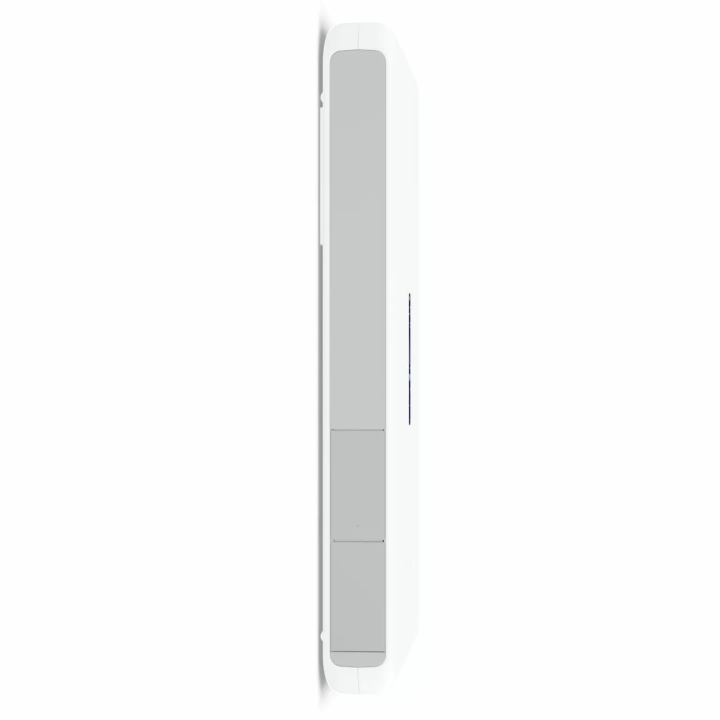 UniFi Dream Wall UDW (420W)