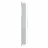 UniFi Dream Wall UDW (420W)