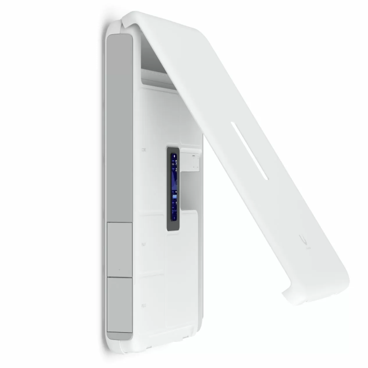 UniFi Dream Wall UDW (420W)