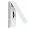 UniFi Dream Wall UDW (420W)