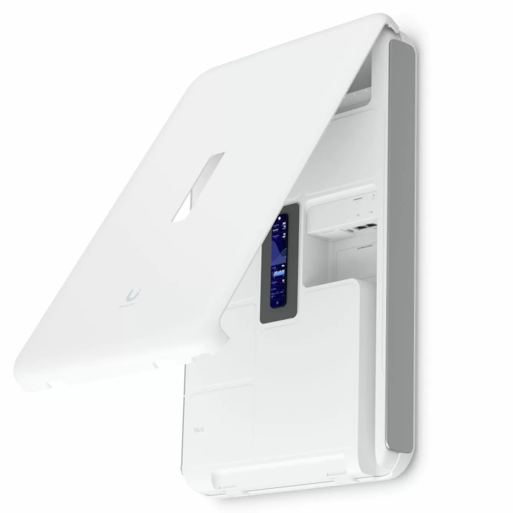UniFi Dream Wall UDW (420W)