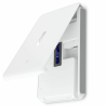 UniFi Dream Wall UDW (420W)
