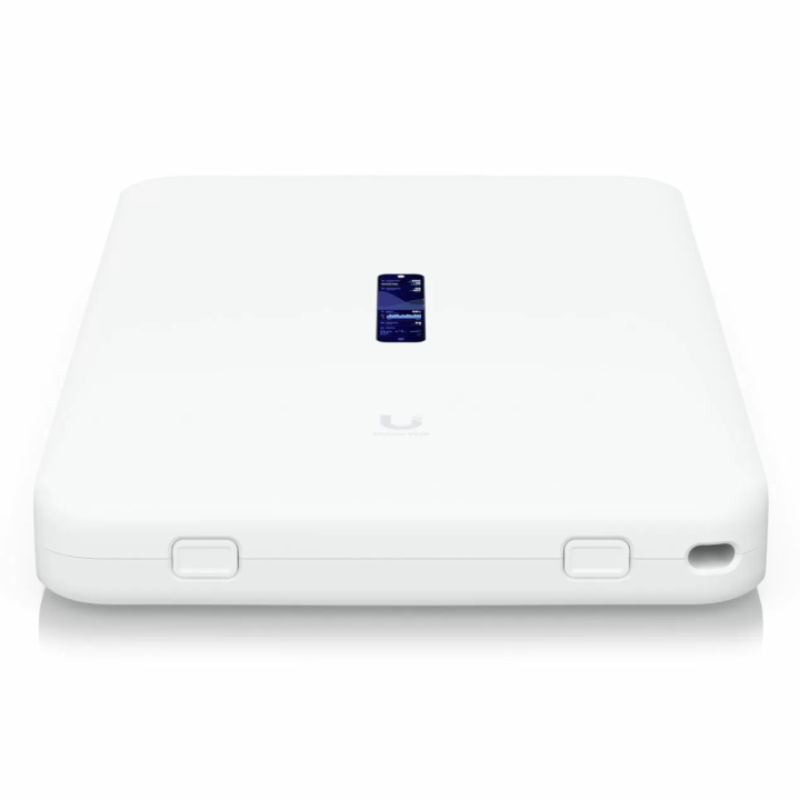 UniFi Dream Wall UDW (420W)