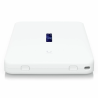 UniFi Dream Wall UDW (420W)