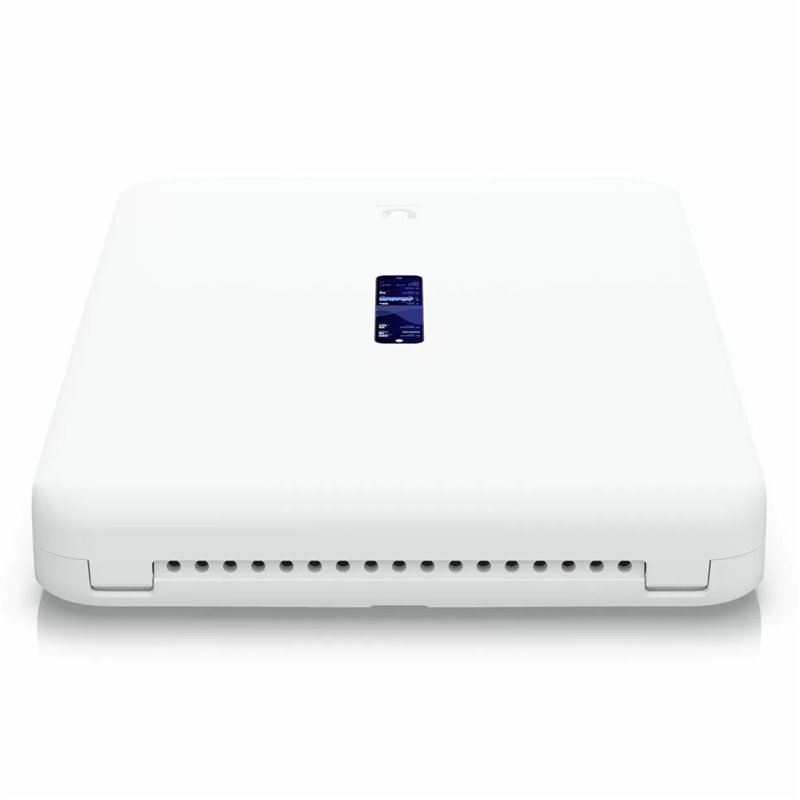 thumbnail image 2 of Ubiquiti Unifi Power Module / Dream Wall / 550W / AC-to-DC 2 of 12