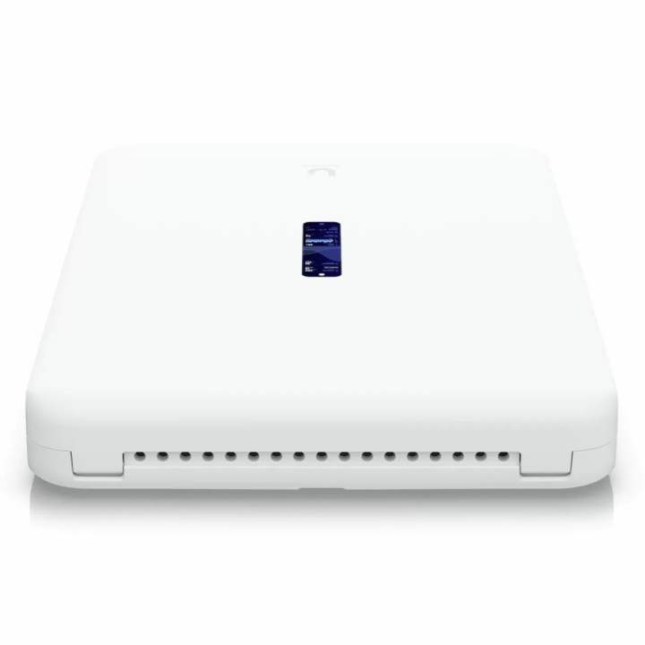 UniFi Dream Wall UDW (420W)