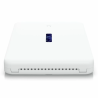UniFi Dream Wall UDW (420W)