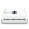 UniFi Dream Wall UDW (420W)