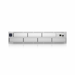 Ubiquiti UniFi Network Video Recorder Pro UNVR-Pro-EU