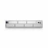 Ubiquiti UniFi Network Video Recorder Pro UNVR-Pro-EU