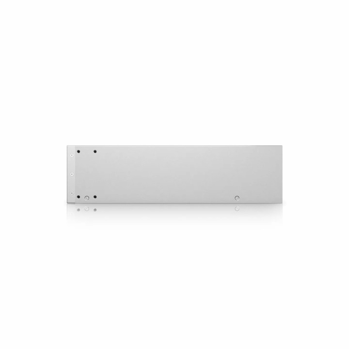 Ubiquiti UniFi Network Video Recorder Pro UNVR-Pro-EU