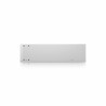 Ubiquiti UniFi Network Video Recorder Pro UNVR-Pro-EU