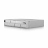 Ubiquiti UniFi Network Video Recorder Pro UNVR-Pro-EU