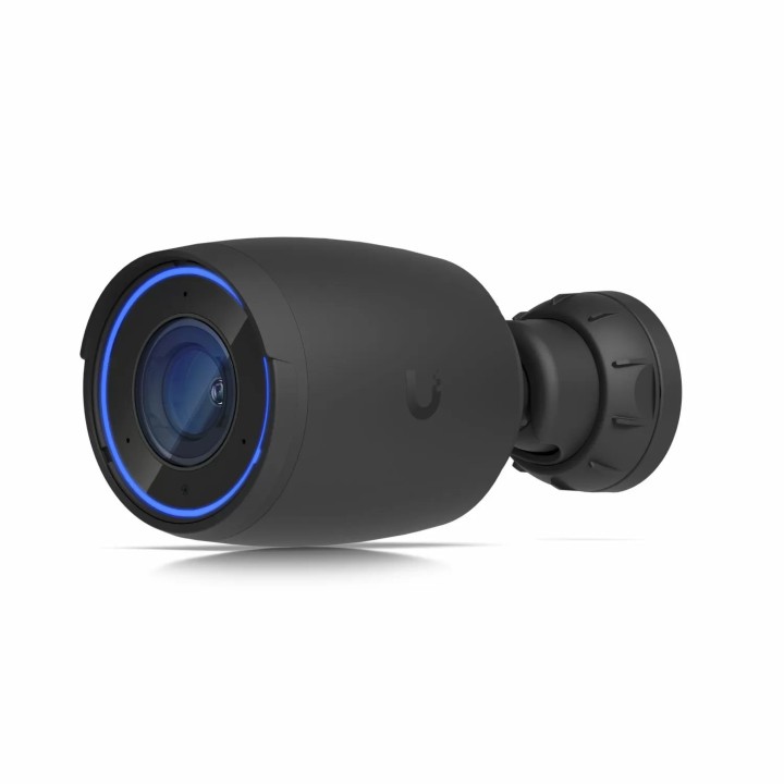 Ubiquiti UniFi Camera AI Pro UVC-AI-Pro