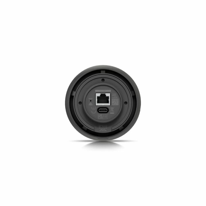 Ubiquiti UniFi Camera AI Pro UVC-AI-Pro