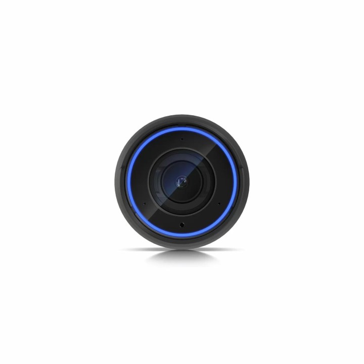 Ubiquiti UniFi Camera AI Pro UVC-AI-Pro