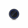 Ubiquiti UniFi Camera AI Pro UVC-AI-Pro