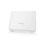 Zyxel Dual-Band Wireless AX1800 VDSL2 Gigabit IAD DX3301