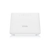 Zyxel Dual-Band Wireless AX1800 VDSL2 Gigabit IAD DX3301