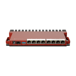 Mikrotik L009UiGS-RM