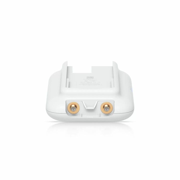 UniFi Swiss Army Knife Ultra UK-Ultra