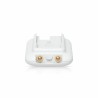 UniFi Swiss Army Knife Ultra UK-Ultra