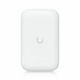 UniFi Swiss Army Knife Ultra UK-Ultra