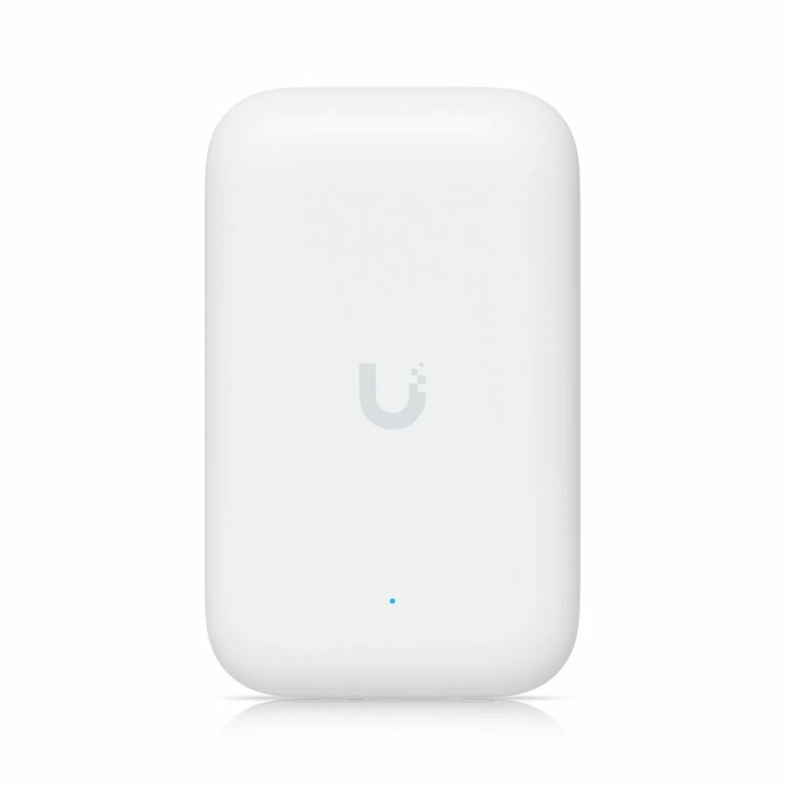 UniFi Swiss Army Knife Ultra UK-Ultra