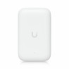 UniFi Swiss Army Knife Ultra UK-Ultra