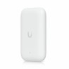 UniFi Swiss Army Knife Ultra UK-Ultra