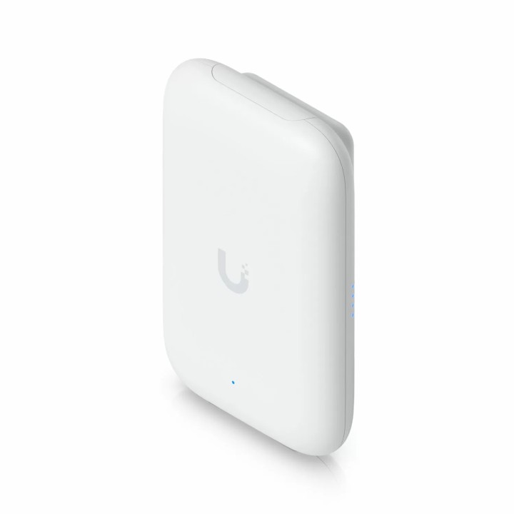 UniFi Swiss Army Knife Ultra UK-Ultra