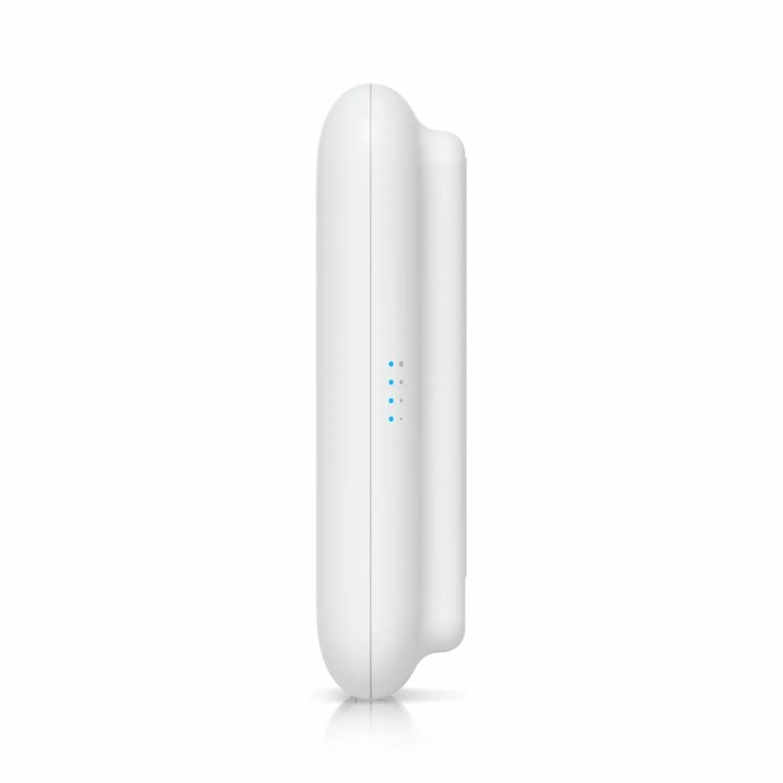 UniFi Swiss Army Knife Ultra UK-Ultra