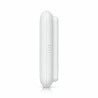 UniFi Swiss Army Knife Ultra UK-Ultra