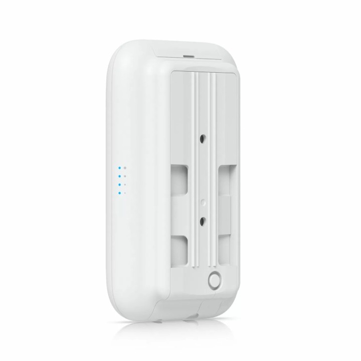 UniFi Swiss Army Knife Ultra UK-Ultra