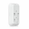 UniFi Swiss Army Knife Ultra UK-Ultra