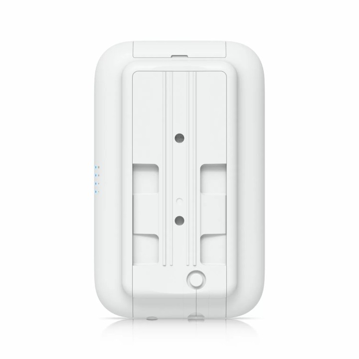 UniFi Swiss Army Knife Ultra UK-Ultra