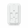 UniFi Swiss Army Knife Ultra UK-Ultra