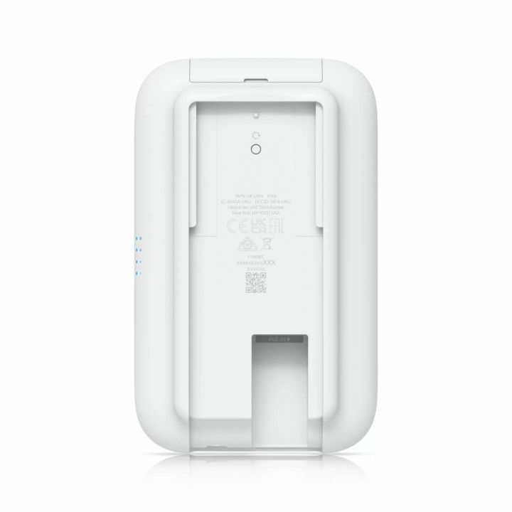 UniFi Swiss Army Knife Ultra UK-Ultra