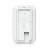 UniFi Swiss Army Knife Ultra UK-Ultra