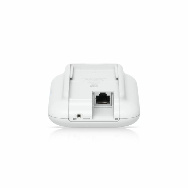UniFi Swiss Army Knife Ultra UK-Ultra